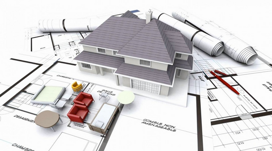 Cercando casa: ti sei chiesto come è accatastata?
