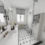 Bagno-71