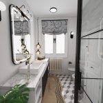 Bagno1-69