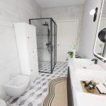 Bagno1-70