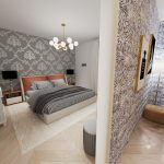 Cabina Armadio-38