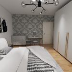 Camera da Letto-16