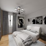Camera da Letto-53