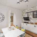 Cucina-12