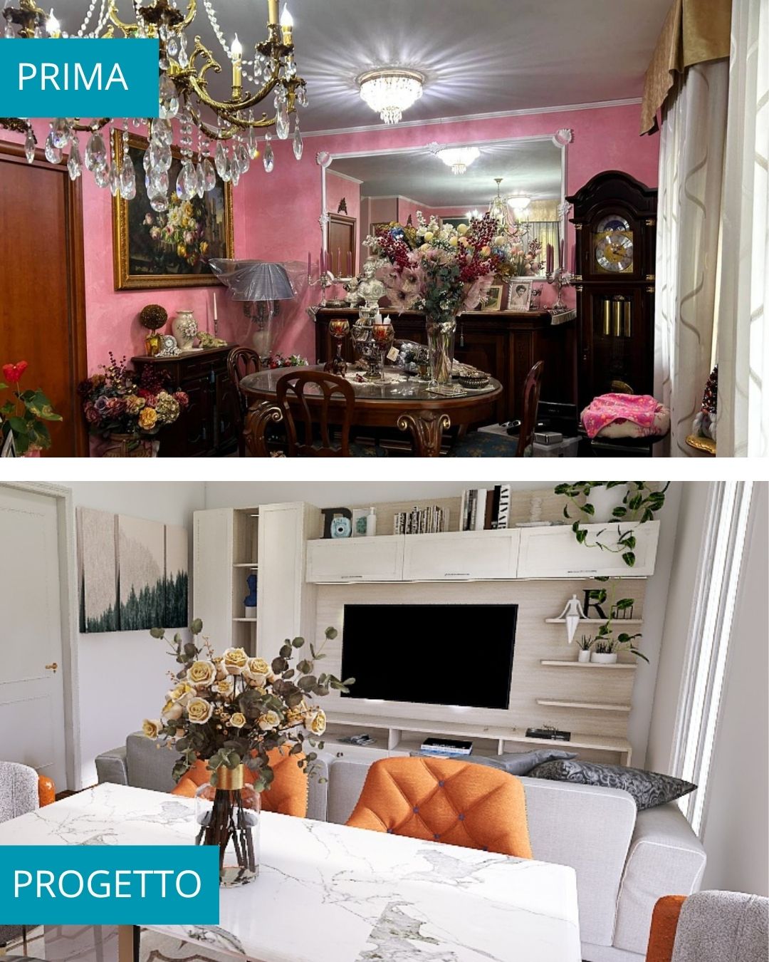 Copia di Copia di INSPIRE HOME catalogo